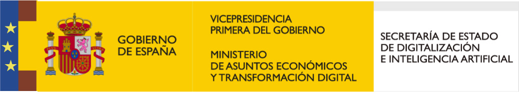 Inicio 19 Programa Digitalizadores